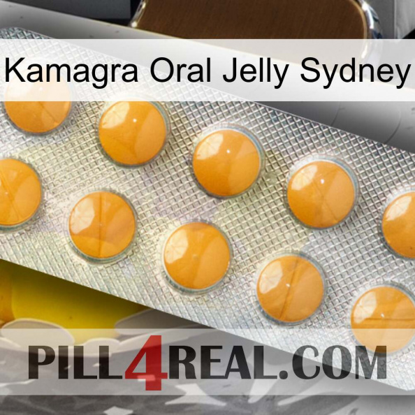 Kamagra Oral Jelly Sydney levitra1.jpg